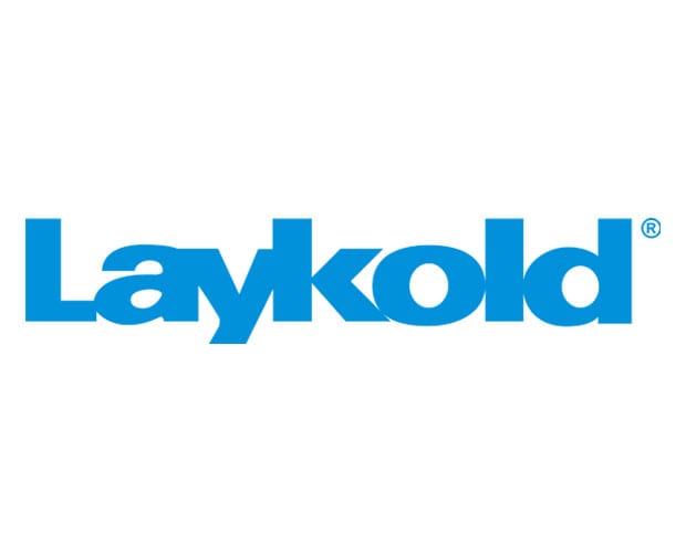 laykold product brand