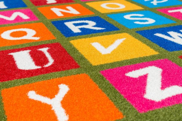 PolyPlay FS Nature & Fun