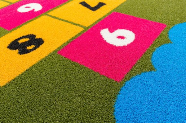 PolyPlay FS Nature & Fun