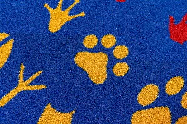 PolyPlay FS Nature & Fun