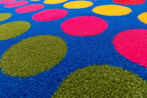 PolyPlay FS Nature & Fun