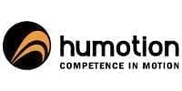 Humotion_Web