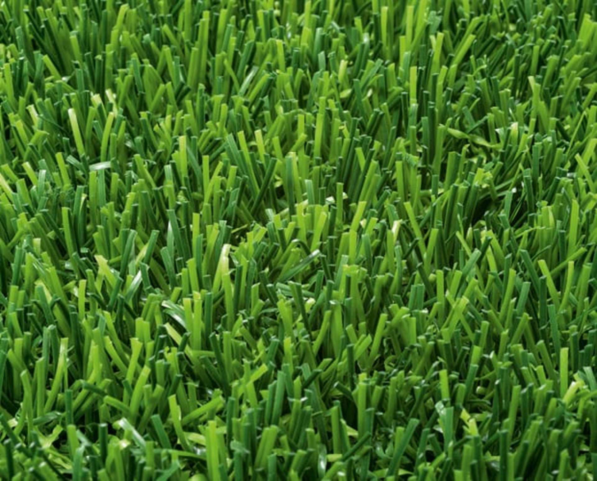 LigaTurf Cross GTzero