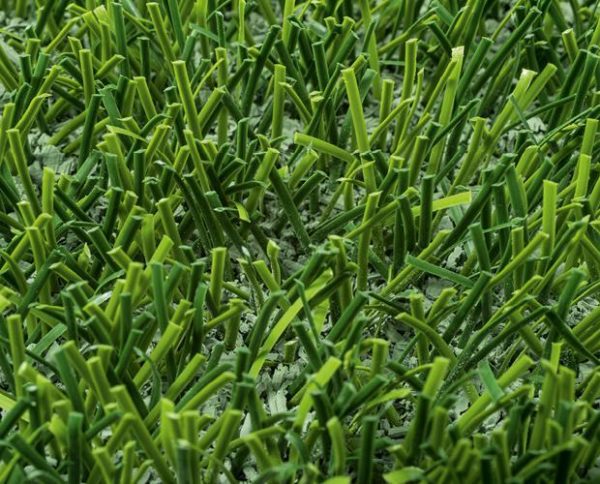LigaTurf Cross