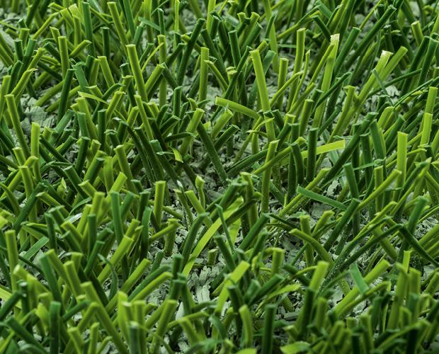 LigaTurf Cross