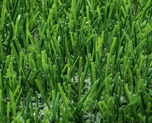 LigaTurf Legend Pro
