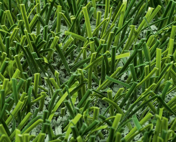 LigaTurf RS Pro II
