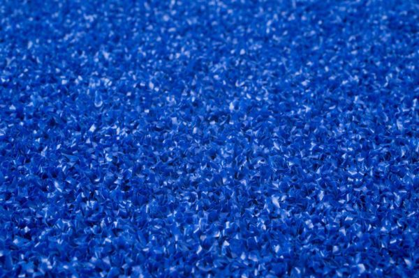 Poligras Platinum CoolPlus