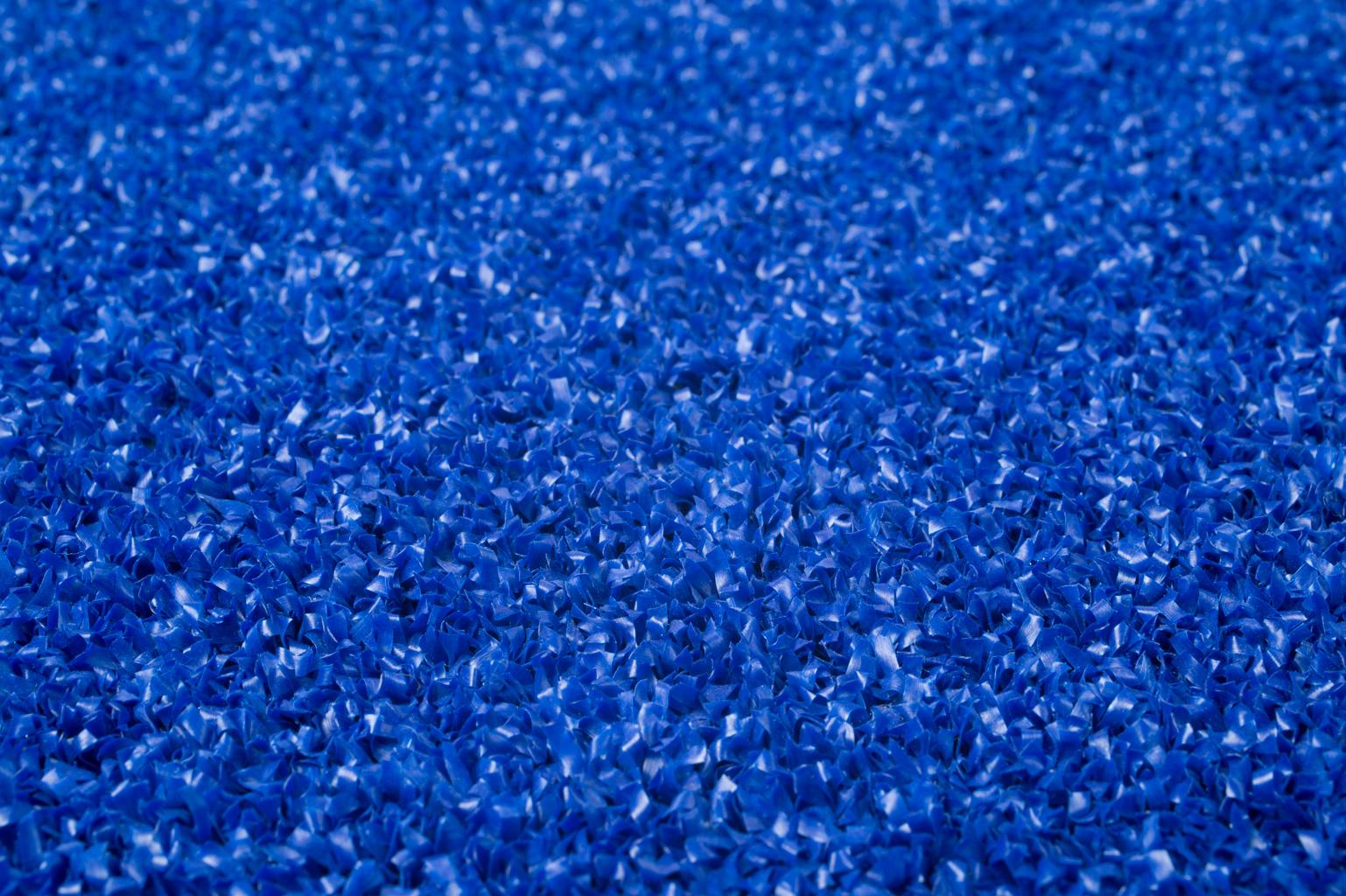 Poligras Platinum CoolPlus