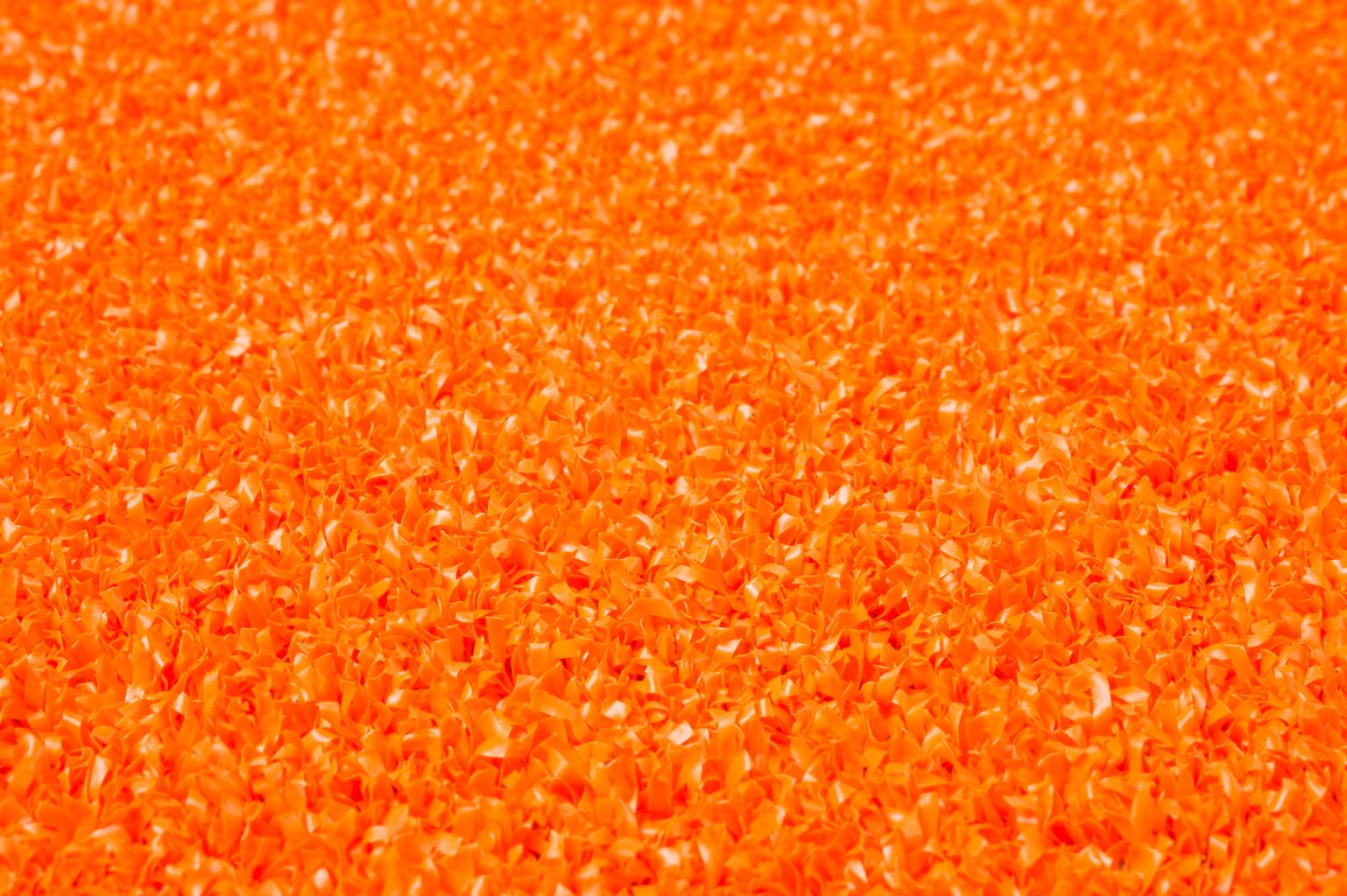 Poligras Platinum CoolPlus