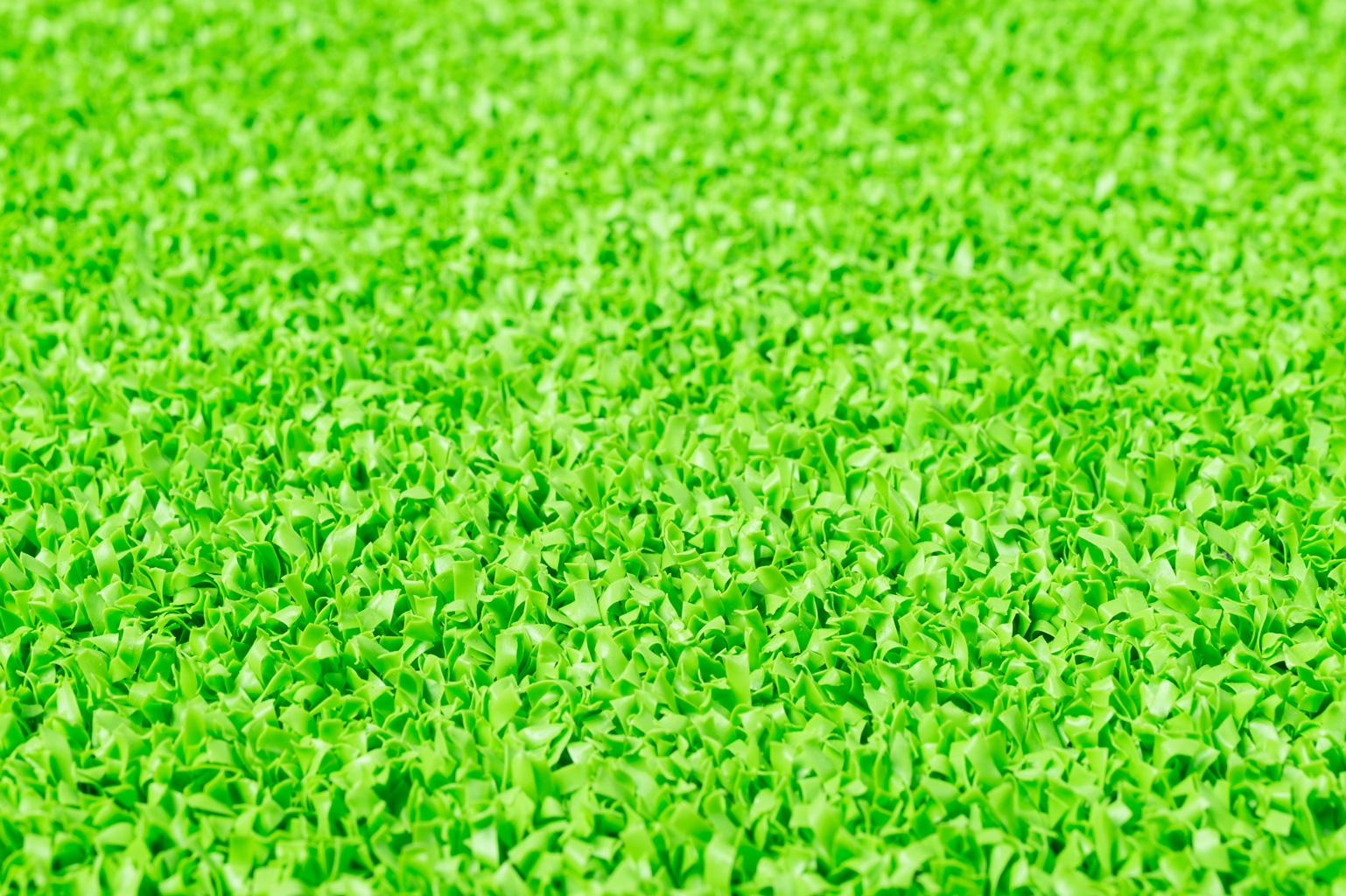 Poligras Platinum CoolPlus