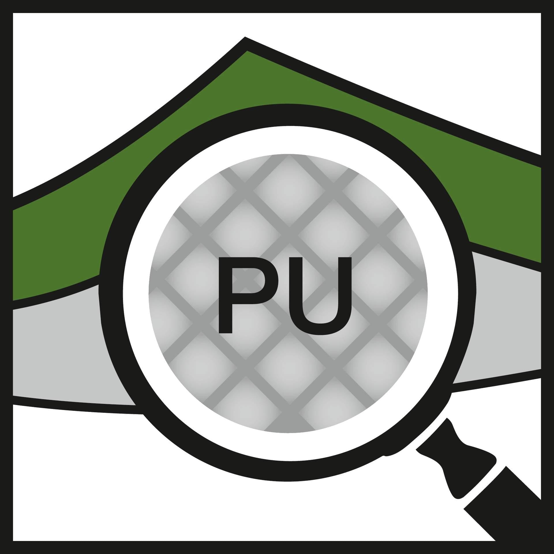 PolyCoatHeader_PU_Icon_2000x2000px