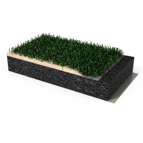 PolyPlay FS Nature & Fun