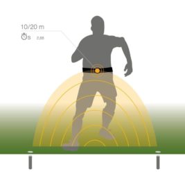 Grafik_SmarTurf_Laeufer_gruen_de_rgb_72ppi