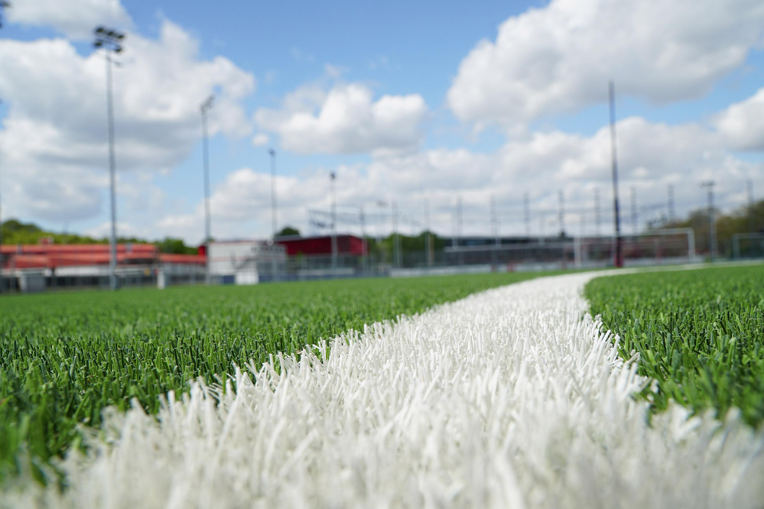 Le VfB Stuttgart se refait une santé pour l’avenir :