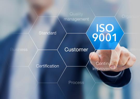 ISO_9001_web2