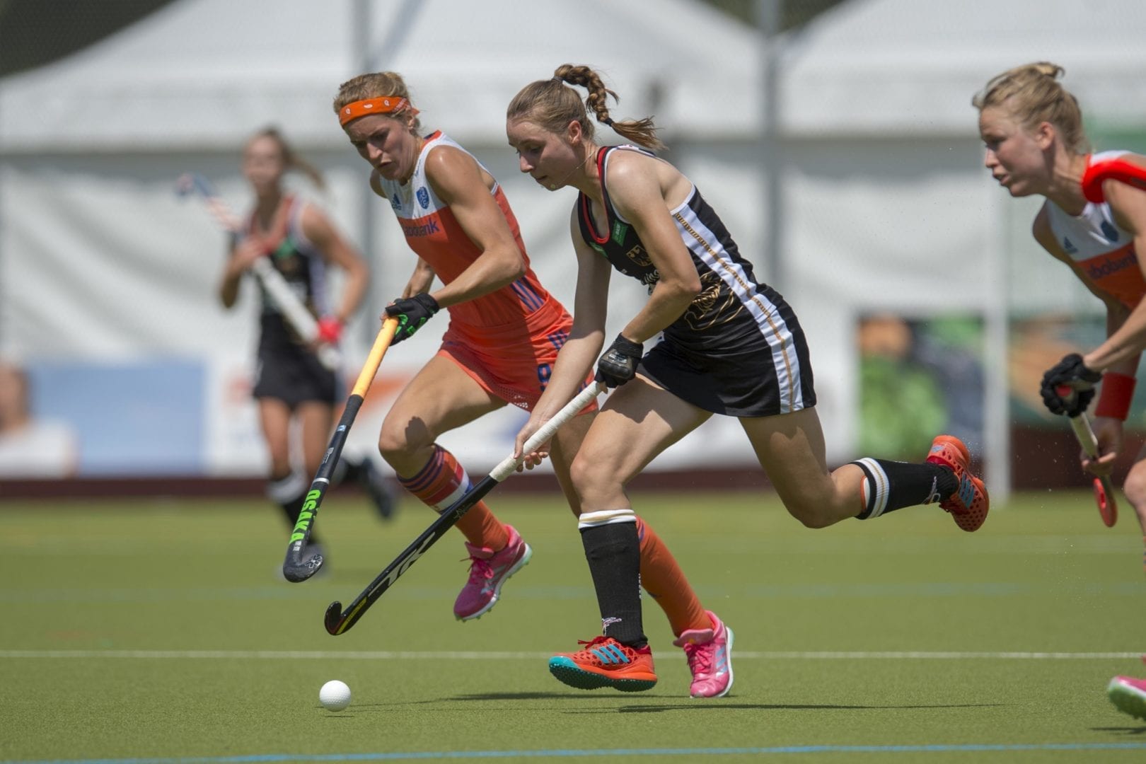 hockey-fih-4-nations-women-germany-netherlands-20180714-2145x