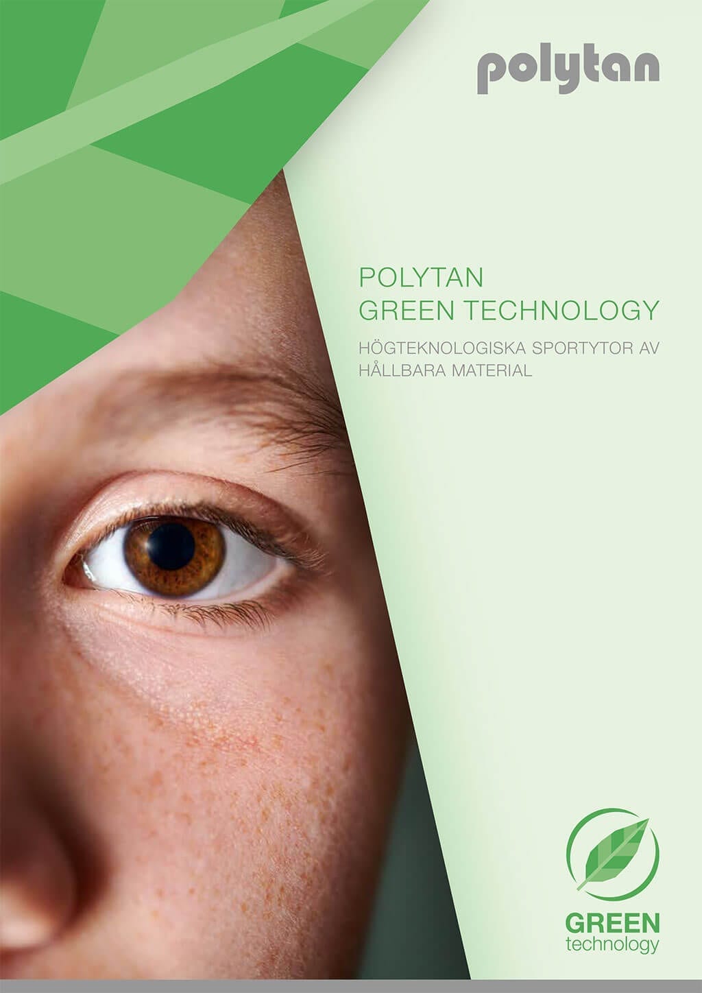 poly-375-20-gt-broschuere-aktualisierung-2020-sv-lowres.jpg