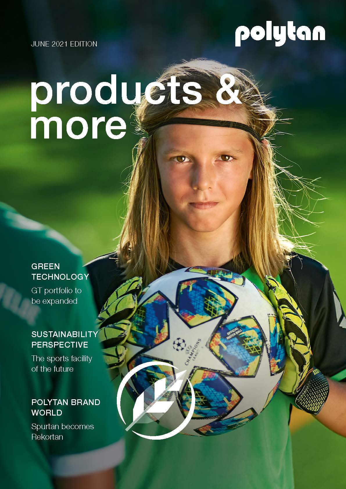 products and more magazin en es pdf