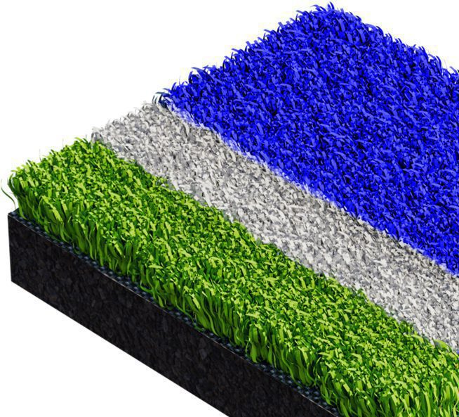 Green Technology, Green Technology