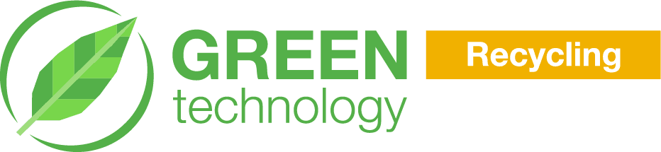 Green Technology Recycling