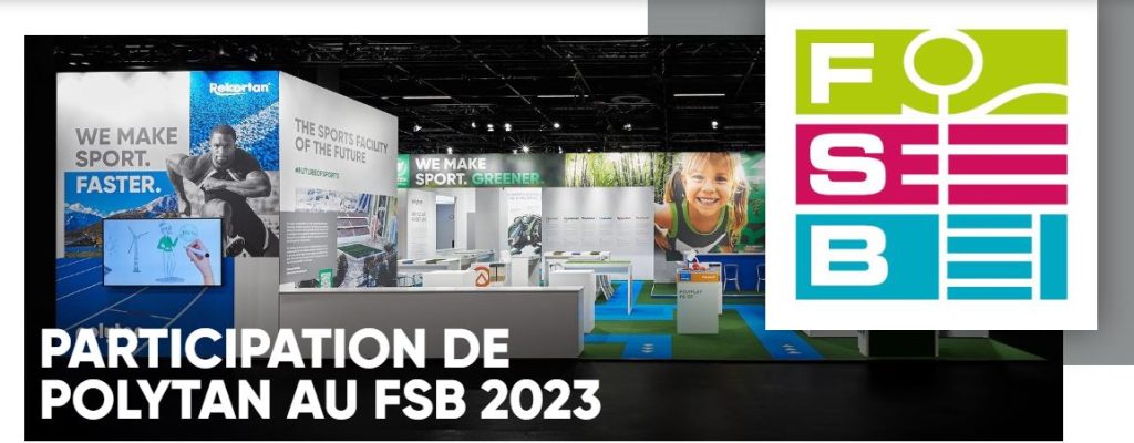 , FSB 2023