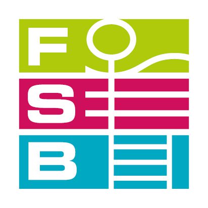 , FSB 2023