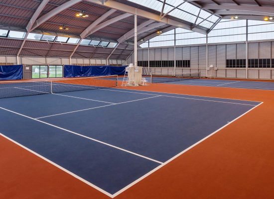 Club TC Magnanville