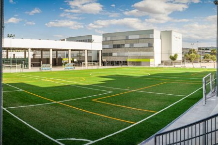 01_POL~1 Colegio Arenales