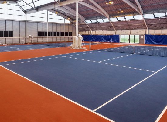Club TC Magnanville