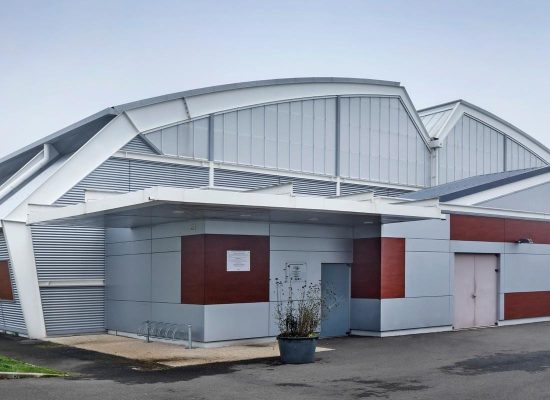 Club TC Magnanville