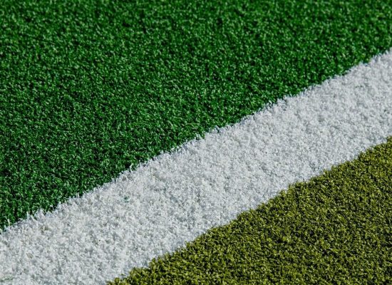 Club de hockey A.M.H.C. Rood-Wit