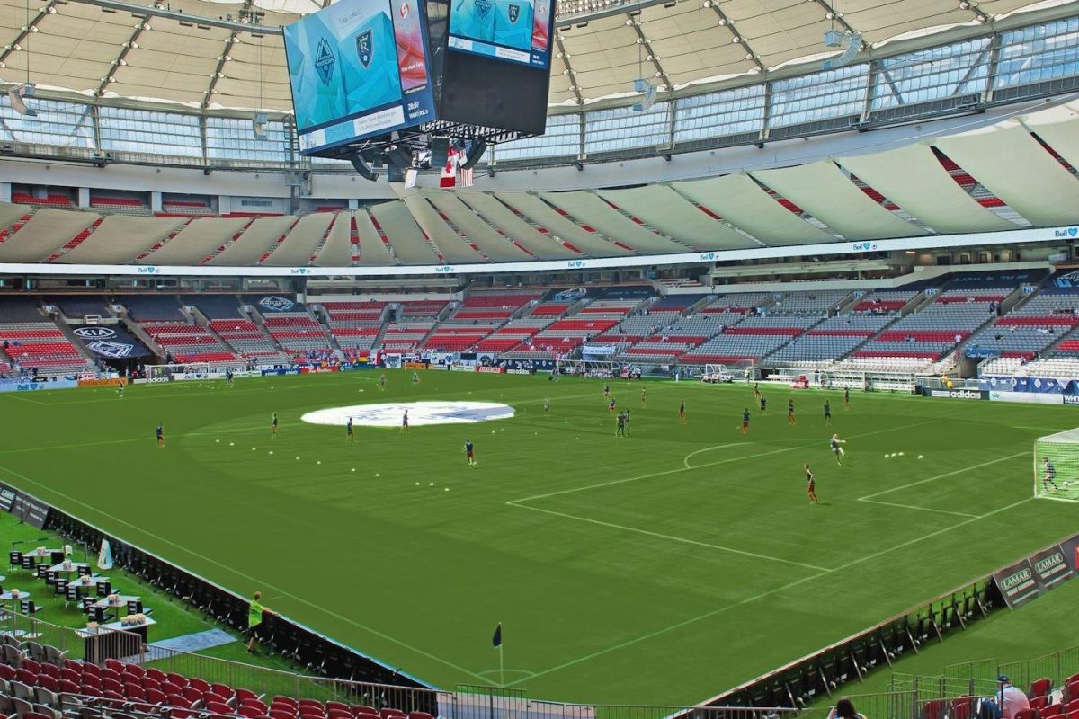 BC_Place_Vancouver_pan