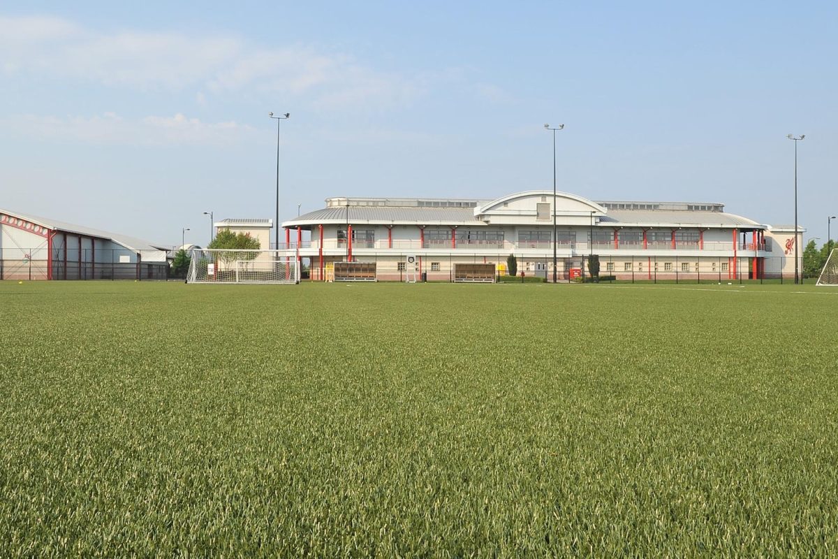 FC_Liverpool_Trainings_Academy_pan