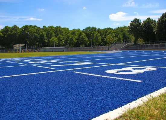 Frankenstadion