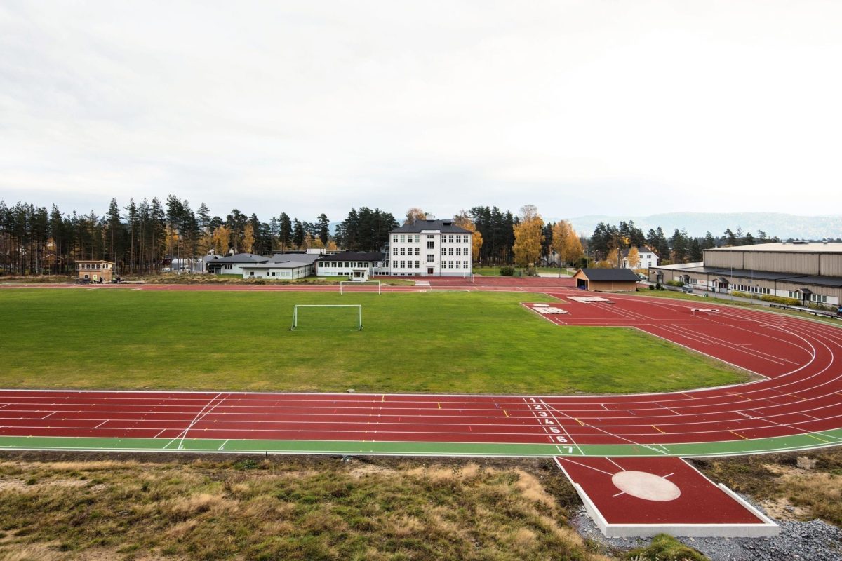 Hornnes_Idrettspark_01-scaled