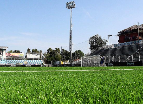 Club Virtus Entella
