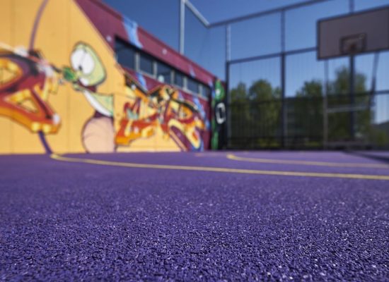 JFE Eastend-Berlin