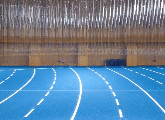 Molly-Schauffele-Halle