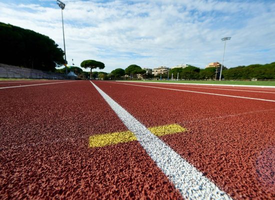 Stadio Pasquale Giannatasio