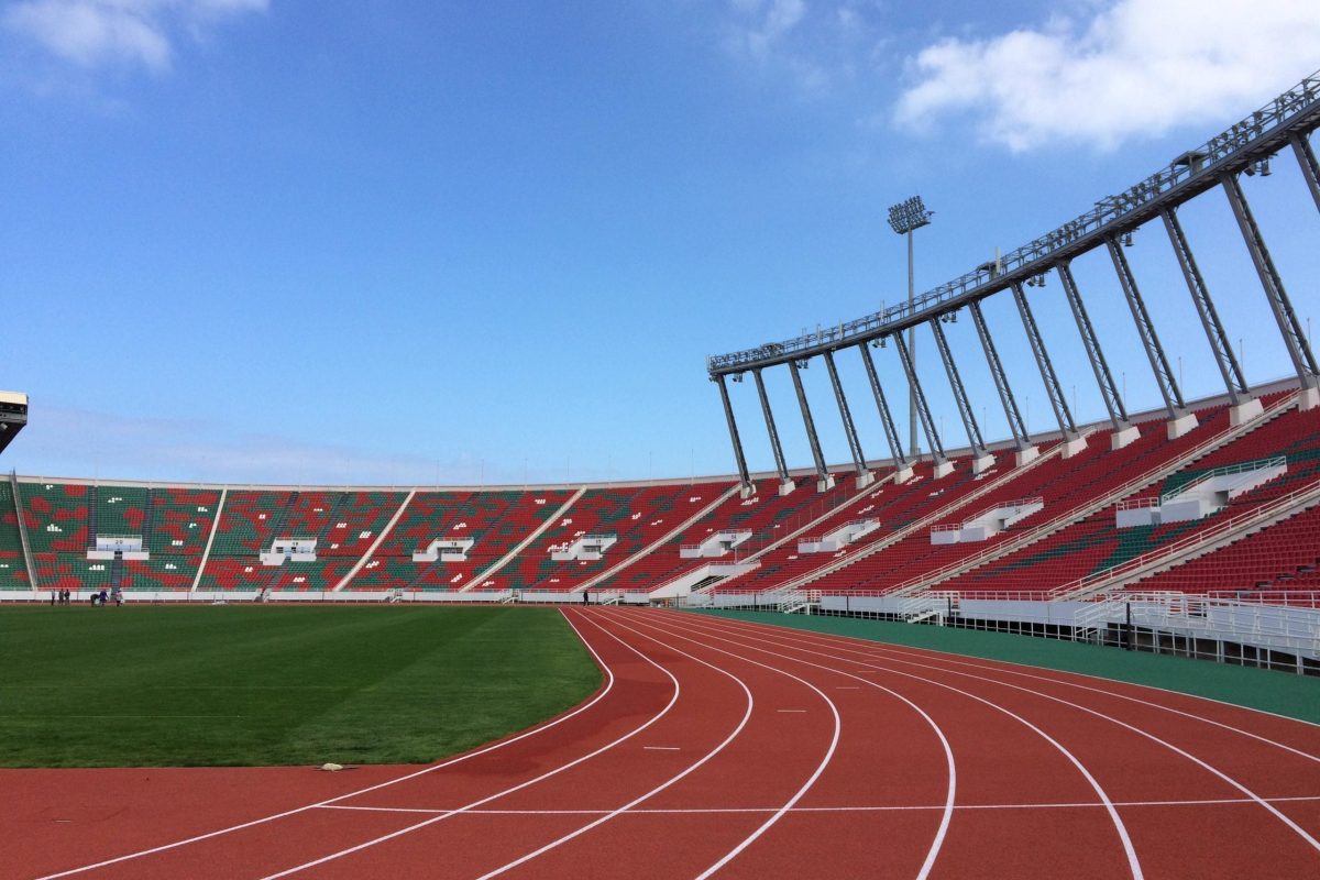 Polytan_Diamond_league_Rabat_1-scaled