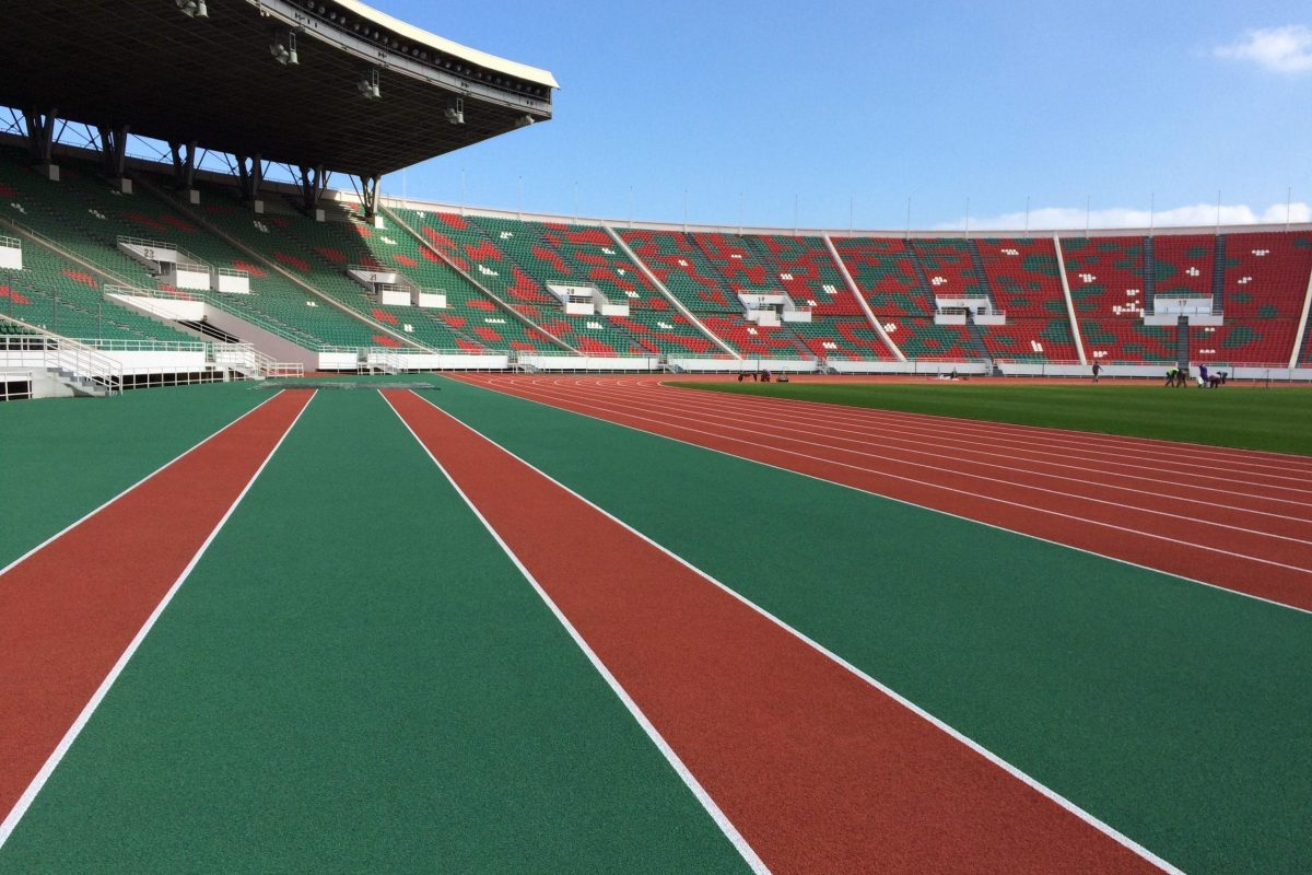 Polytan_Diamond_league_Rabat_2-scaled