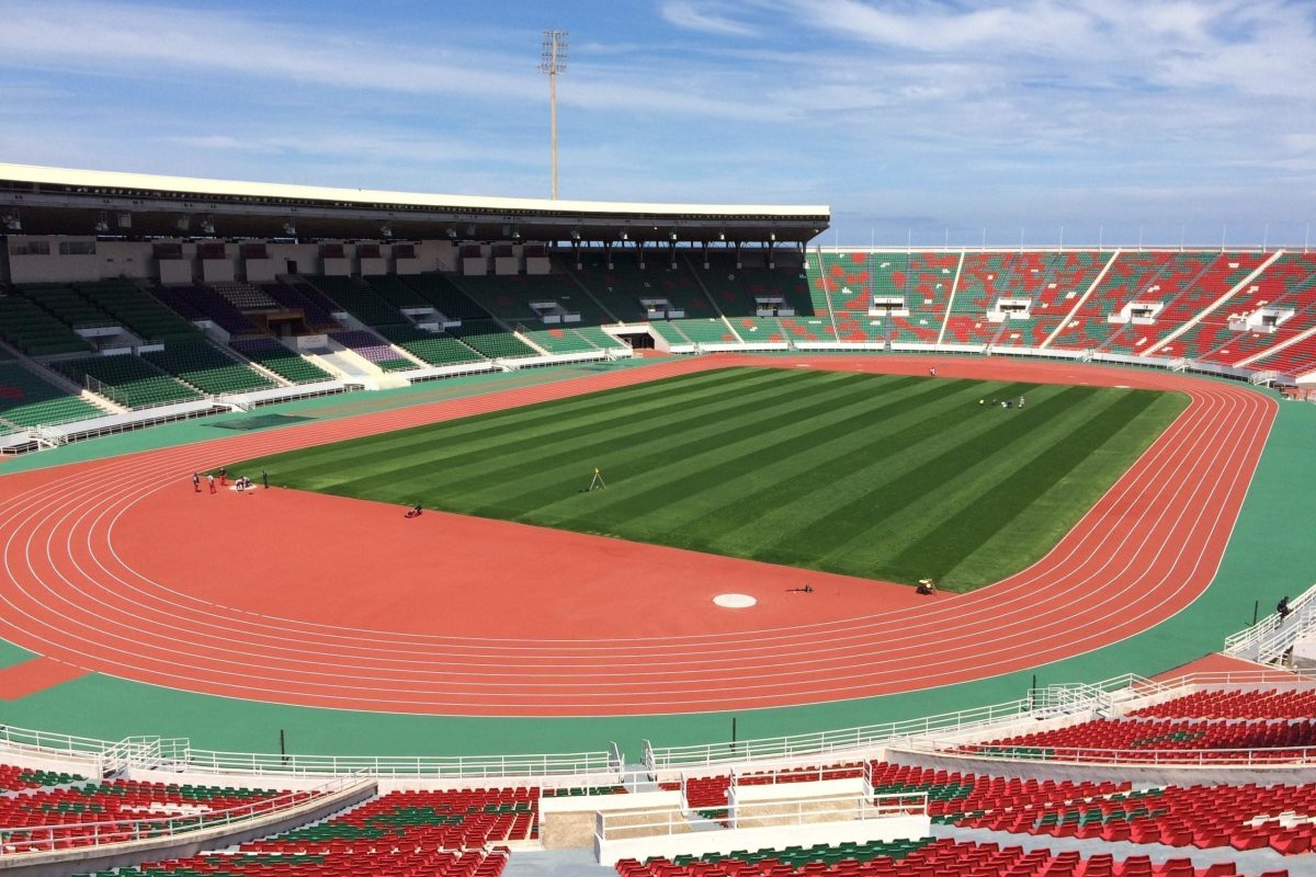 Polytan_Diamond_league_Rabat_3-scaled