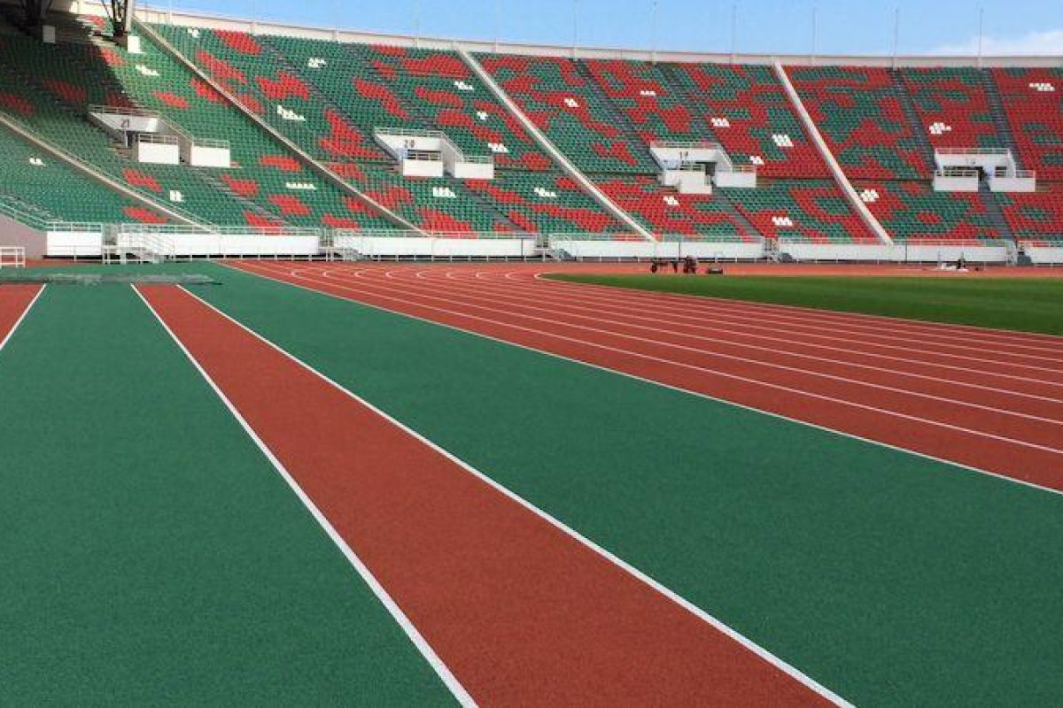 Polytan_Diamond_league_Rabat_Detail