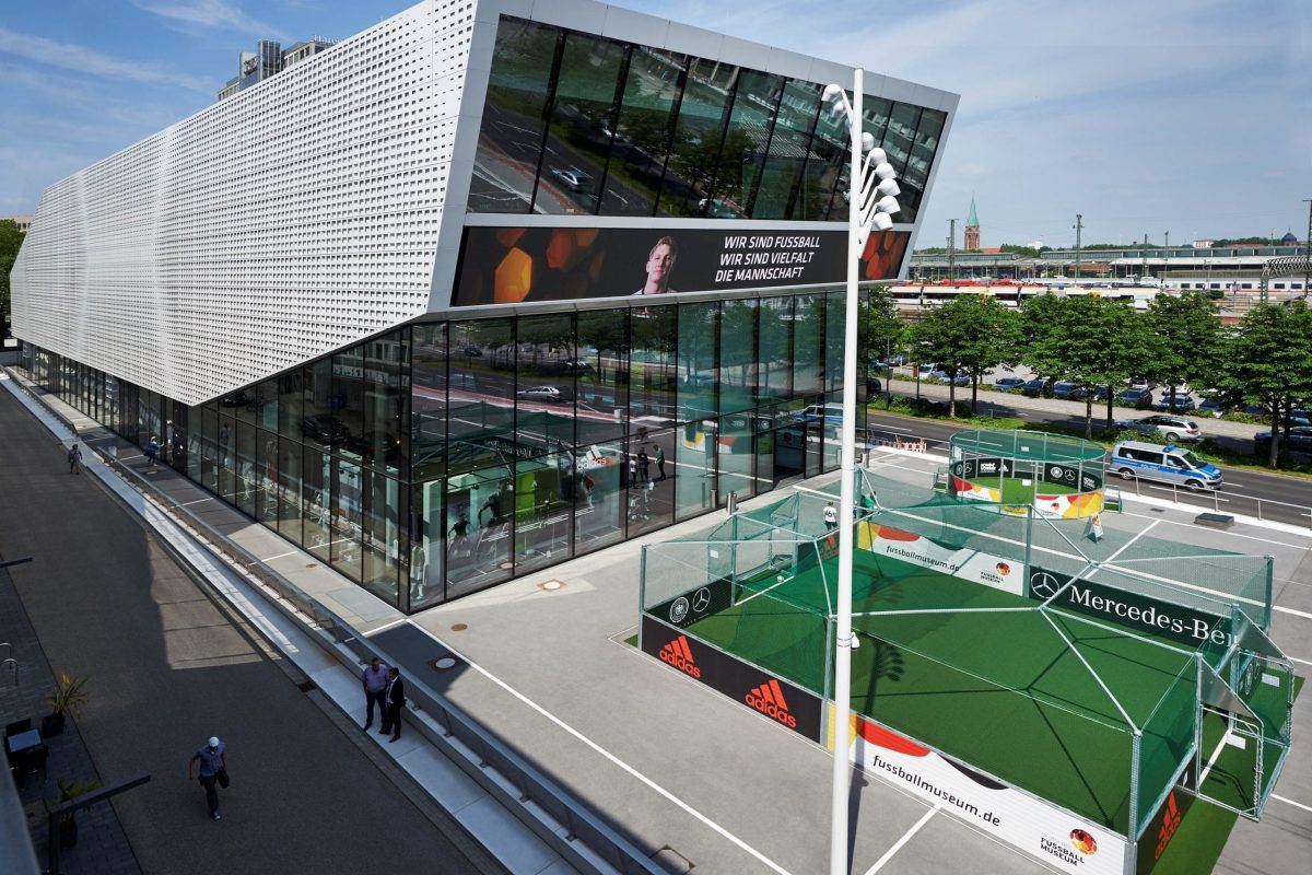 Polytan_Fußballmuseum_01-scaled