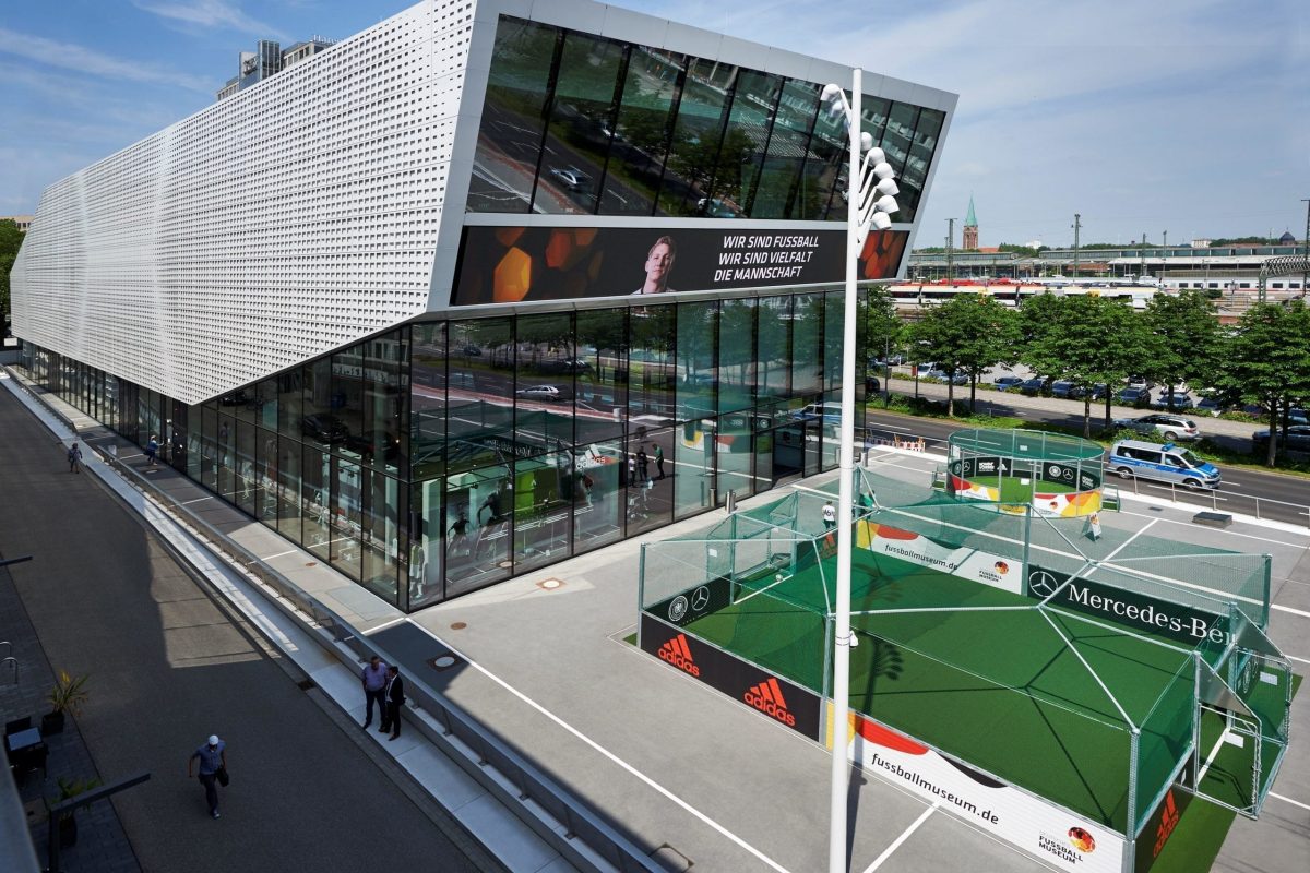 Polytan_Fußballmuseum_01-scaled