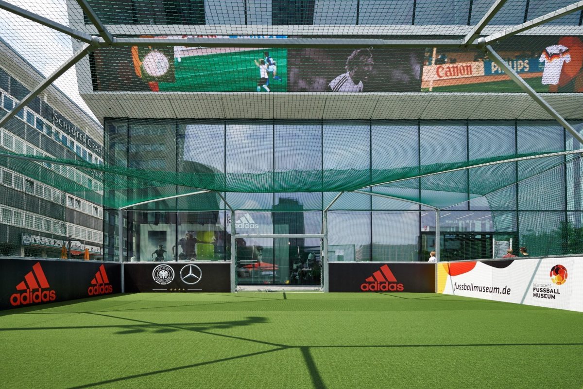 Polytan_Fußballmuseum_02-scaled