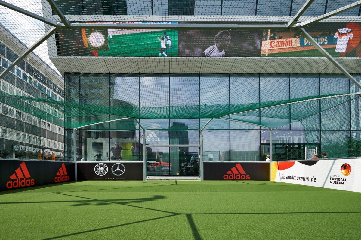Polytan_Fußballmuseum_02-scaled