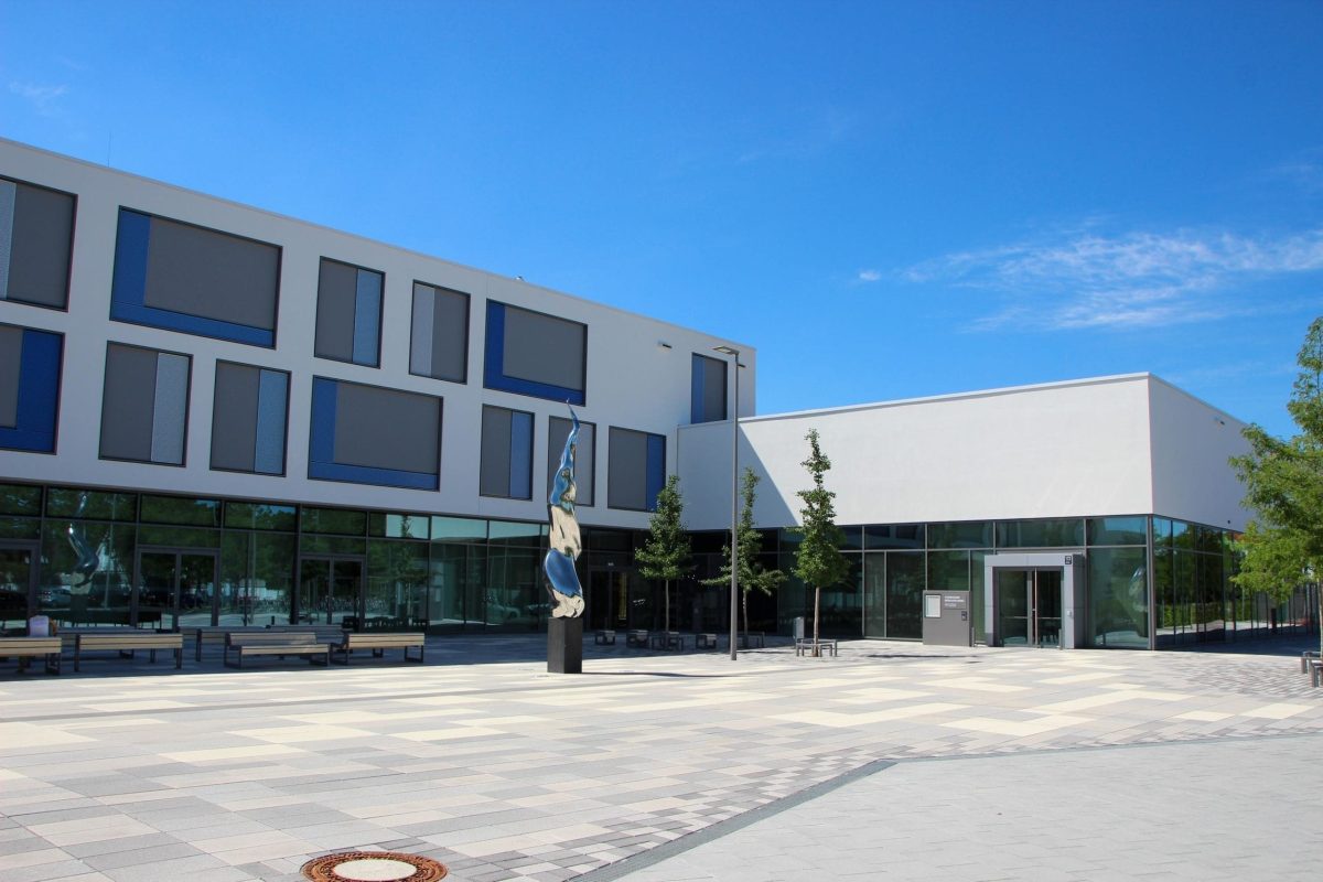 Polytan_Gym-München-Nord_01-scaled