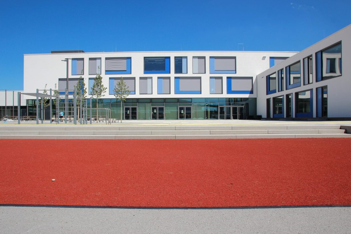 Polytan_Gym-München-Nord_03-scaled